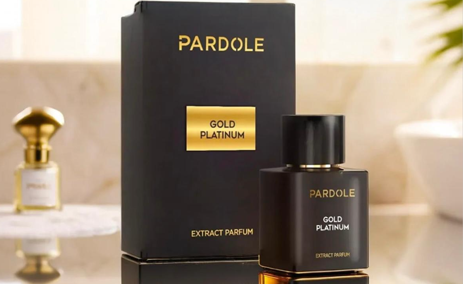 Extract