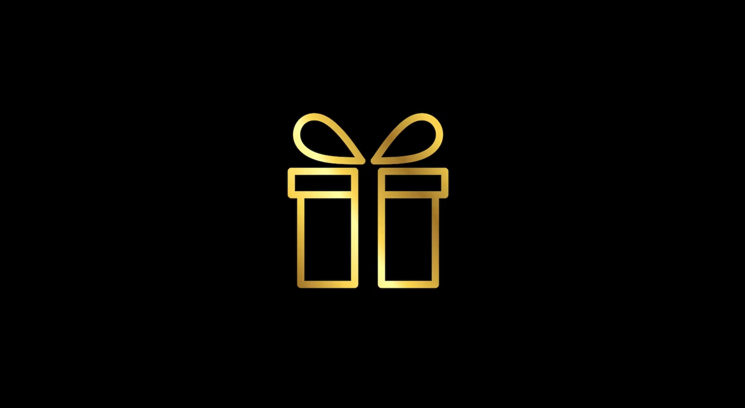 Gift box