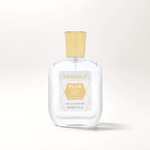 027: Geïnspireerd door Her - 50ML - Pardole Parfum