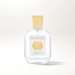 037: Geïnspireerd door Midnight - 50ML - Pardole Parfum