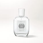 044: Geïnspireerd door Brut - 50ML - Pardole Parfum