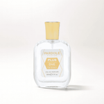 046: Geïnspireerd door - Pardole Parfum