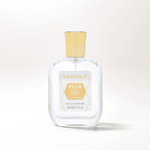 055: Geïnspireerd door Good Girrl - Pardole Parfum