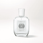 081: Geïnspireerd door The One - 50ML - Pardole Parfum