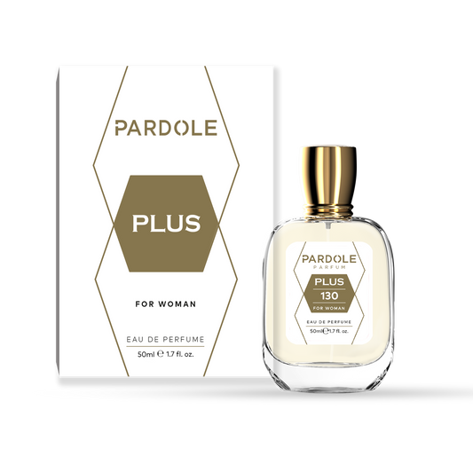 130: Geïnspireerd door My Way -50ML