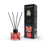 Geurstokjes Gum 100ML - Pardole Parfum