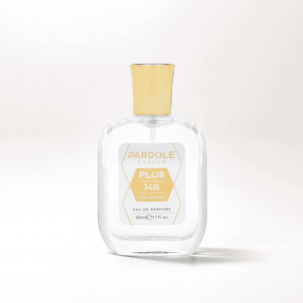 148: Geïnspireerd door Guilty - 50ML - Pardole Parfum
