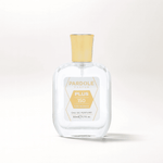 150: Geïnspireerd door Russh 2 - 50ML - Pardole Parfum
