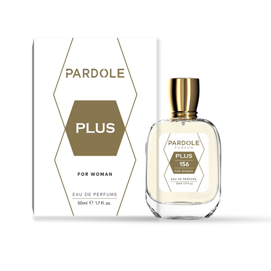 156: Geïnspireerd  door Ange ou demon le secret -50ML