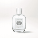 192: Geinspireerd door Oud satin mood - 50ML - Pardole Parfum
