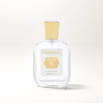 196: Geïnspireerd door Touch Pink - 50ML - Pardole Parfum