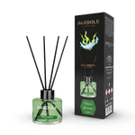 Geurstokjes Seaweed 100ML - Pardole Parfum