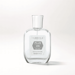 235: Geïnspireerd door Pino Silvestre - 50ML - Pardole Parfum