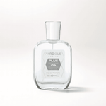 254: Geïnspireerd door Polo Blue - Pardole Parfum
