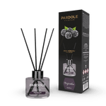 Geurstokjes Blackberry 100ML - Pardole Parfum