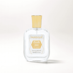 260: Geïnspireerd door Paris Hilton - Pardole Parfum