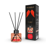 Geurstokjes Red Angel 100ML - Pardole Parfum