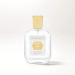 285: Geïnspireerd door Xerjoff More Than Words - 50ML - Pardole Parfum