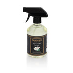 Roomspray White Flowers 500ML - Pardole Parfum