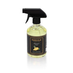 Roomspray Ananas 500ML