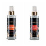 Pakket Unisex 2 Stuks - Pardole Parfum