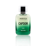 CAPDOR 110ML - Pardole Parfum