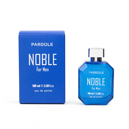 Noble 100ML