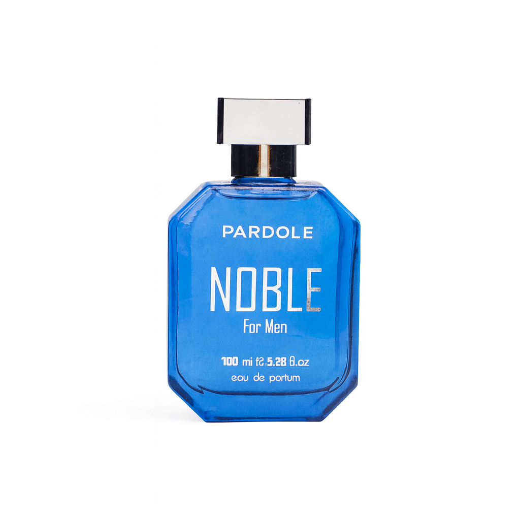 Noble 100ML
