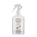 Roomspray Elegant 500ml - Pardole Parfum