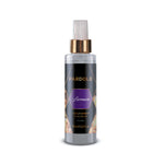 Larnaca Body Splash 155ML - Pardole Parfum