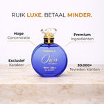 Amorous - Provocative Woman 55ML - Pardole Parfum