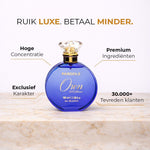 NOVA 100ML - Pardole Parfum