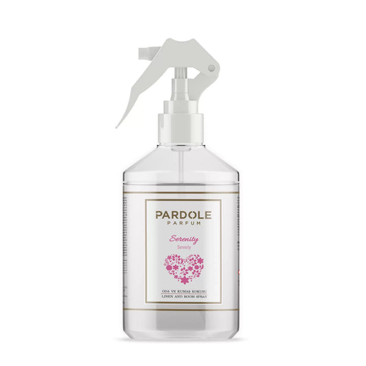 Roomspray Serenity 500ml