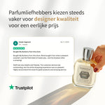 300: Geïnspireerd door Bright Chrystal - 50ML - Pardole Parfum