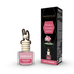 Autoparfum Spring Breeze 10ML - Pardole Parfum