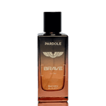Brave 100ML - Pardole Parfum
