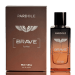 Brave 100ML - Pardole Parfum