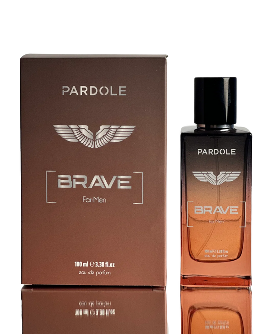 Brave 100ML