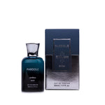 Endless – Exist 50ML - Pardole Parfum