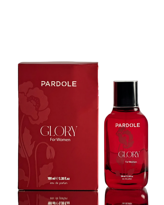 Glory 100ML