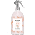 Roomspray Wildflower 500ml - Pardole Parfum