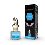 Autoparfum Angel 10ML - Pardole Parfum