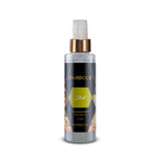 Stent Body Splash 155ML - Pardole Parfum