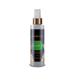 Savour Body Splash 155ML - Pardole Parfum