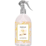 Roomspray Vanilla 500ml - Pardole Parfum